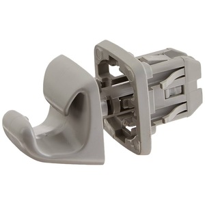 Accesorii auto tuning