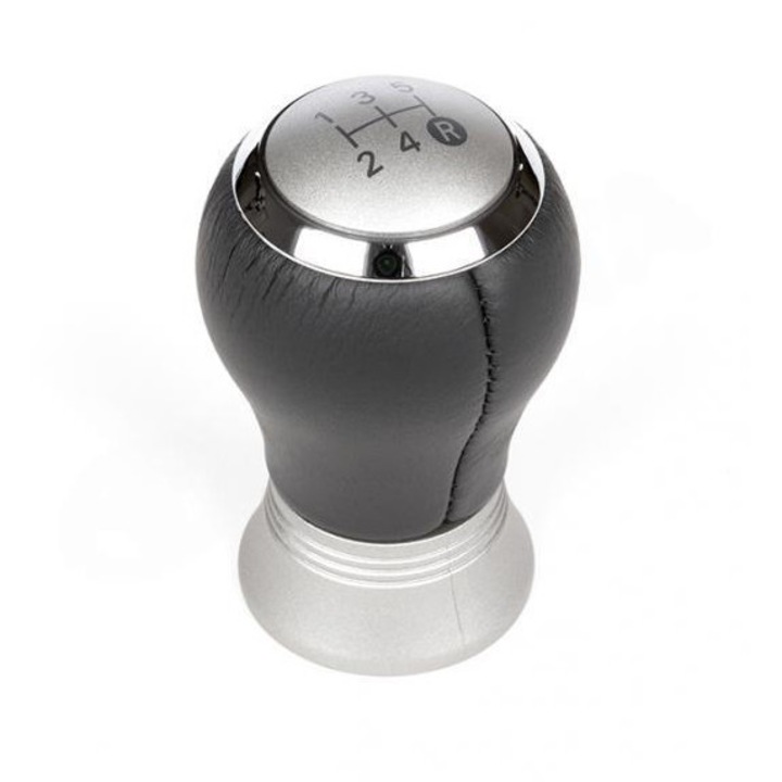 Топка за скоростен лост Toyota Auris Corolla 33504-02130-B1, оригинал