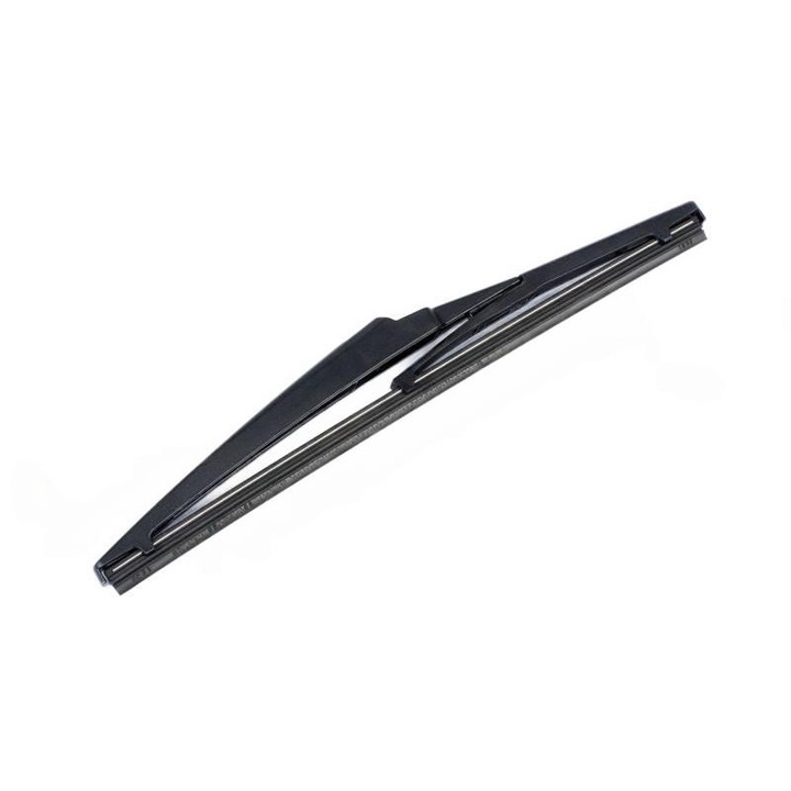 Stergatoare Toyota Corolla Verso, 280mm, original, set