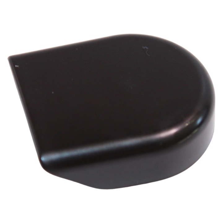 Capac brat stergator, Toyota Avensis Corolla, Rav4 85292-12020