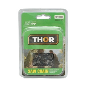 Accesorii fierastraie cu lant