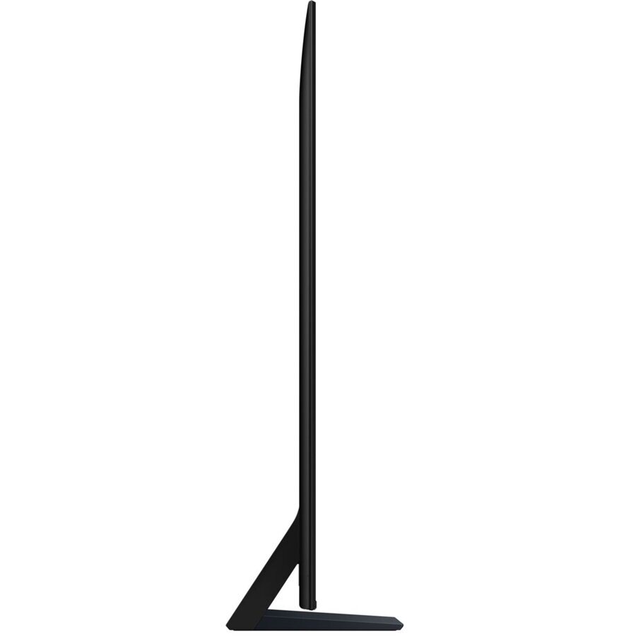 Televizor Smart Samsung 86", 4K Ultra HD, Negru
