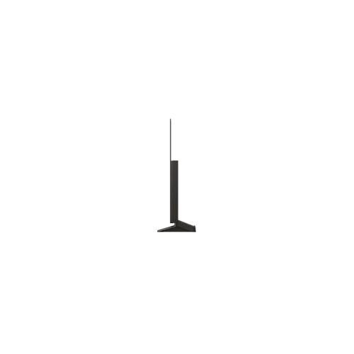 Televizor OLED LG OLED48C59LB, 121 cm, 4K UHD, HDR, Smart TV, control vocal (Alexa, Google Assistant), Dolby Atmos, 120 Hz, WebOS 25