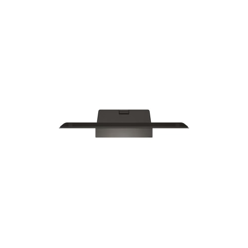 Televizor OLED LG OLED48C59LB, 121 cm, 4K UHD, HDR, Smart TV, control vocal (Alexa, Google Assistant), Dolby Atmos, 120 Hz, WebOS 25