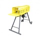 Despicator lemne orizontal 7T 230V 2kW cu suport inaltime si protectie THOR