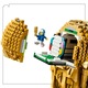 LEGO® Editions Sports - Официален трофей на Световното първенство по футбол FIFA 43020, 2842 части
