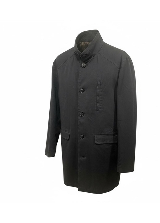 Jacheta bleumarin, barbati, Selected Home, M