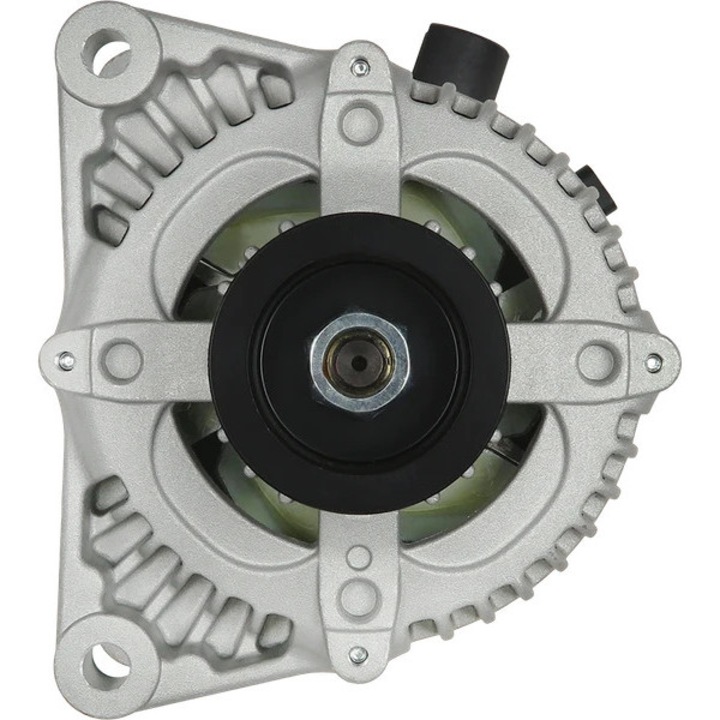 AS-PL generátor Peugeot 1007, 107, 206, 307 1.4 HDi modellekhez