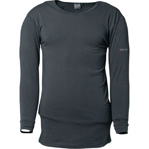 Мъжки спортни блузи