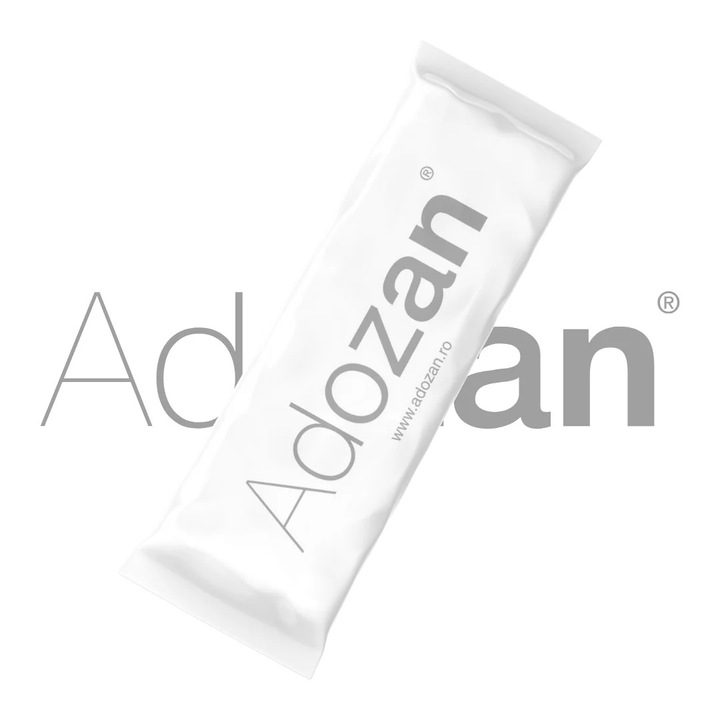 Adozan Vital+ (Pudra Nutritiva Completa) – 10 g | Adozan - 1 Plic