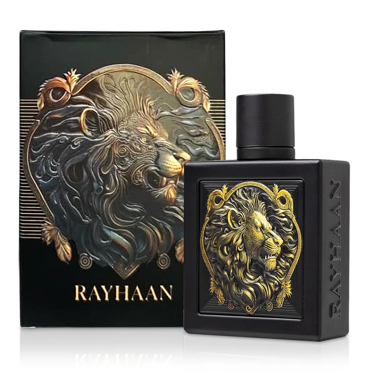 Apa de Parfum Azzaro, Wanted By Night, Barbati, 100 ml - eMAG.ro
