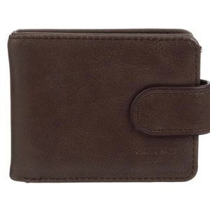 Portofele barbati