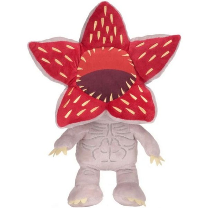 Плюшена играчка Демогоргон, Странни неща, 30 см