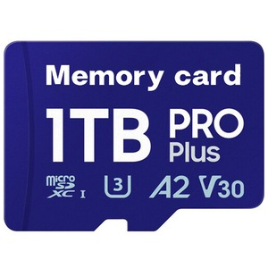 Карти памет