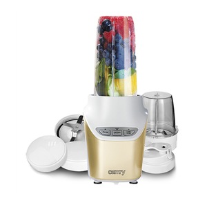 Blendere & Tocatoare