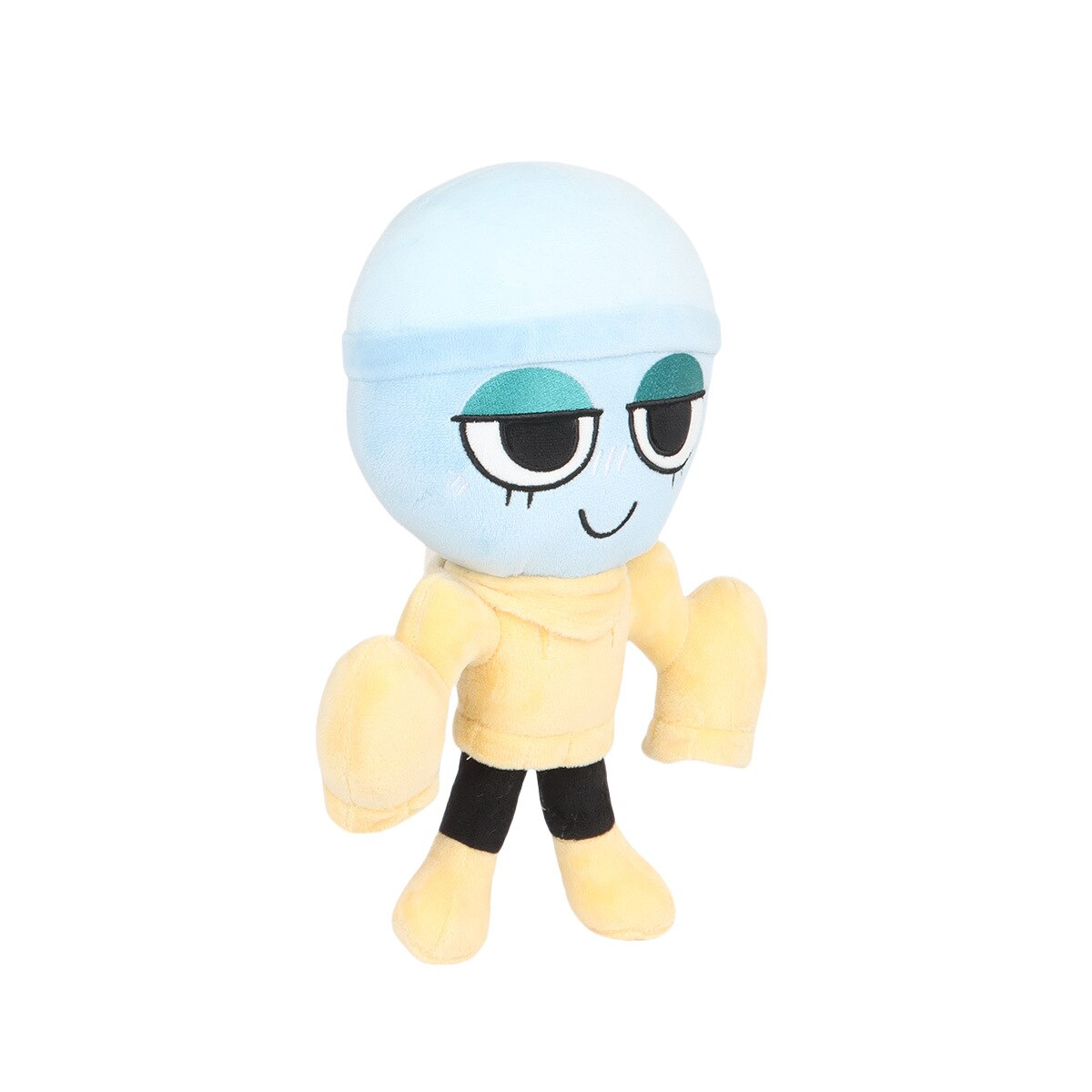 Figurina din plus Dandy's World, 22x10x33cm - eMAG.ro