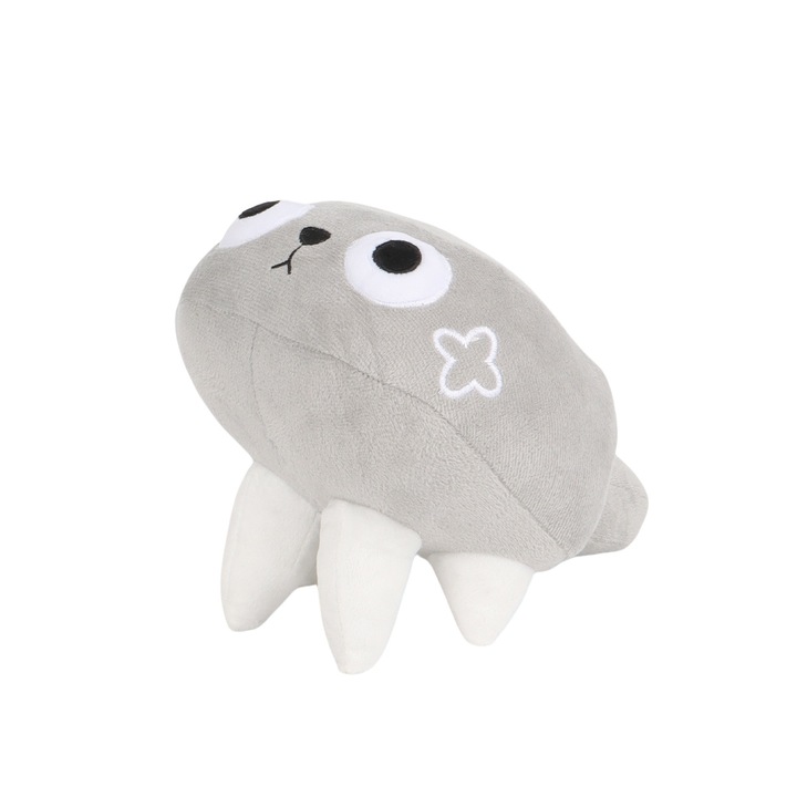 Figurina din plus Dandy's World, 25cm