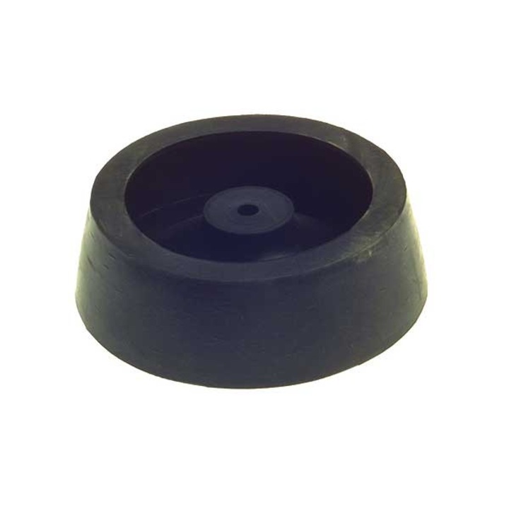 Capac impotriva prafului pentru burghie si dalti, Makita, 10-18mm