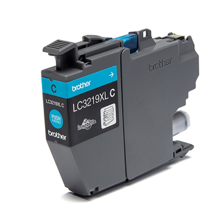 301XL Cartus cerneala compatibil HP301XL, Color pentru HP Officejet 2620,2622,2624,4630,4632,4634,4636,4639