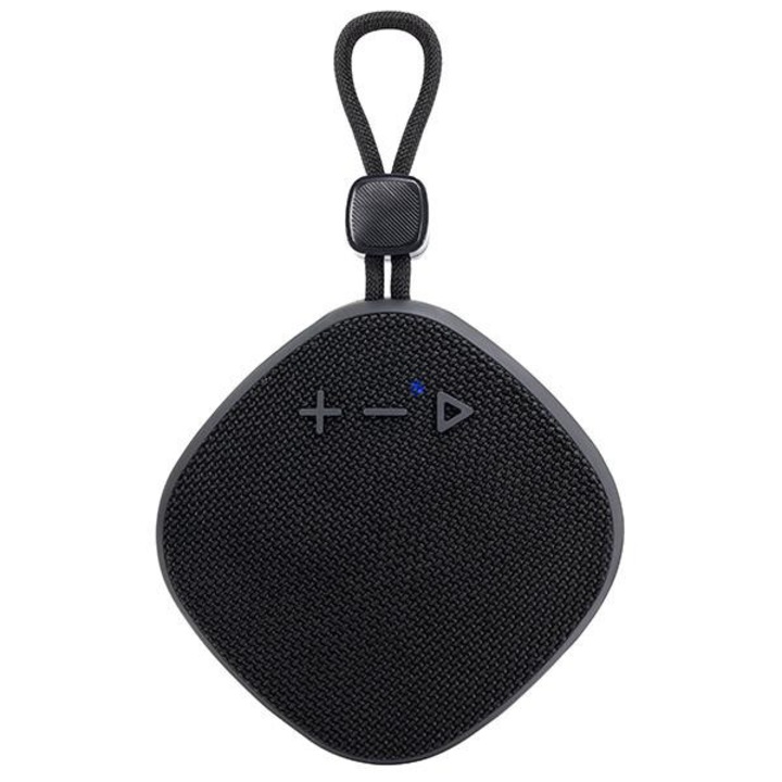 Boxa Tracer Bluetooth, negru