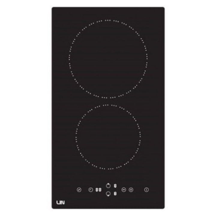 LIN LC-G3048 Elektromos főzőlap