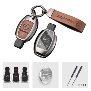 Accesorii electronice auto