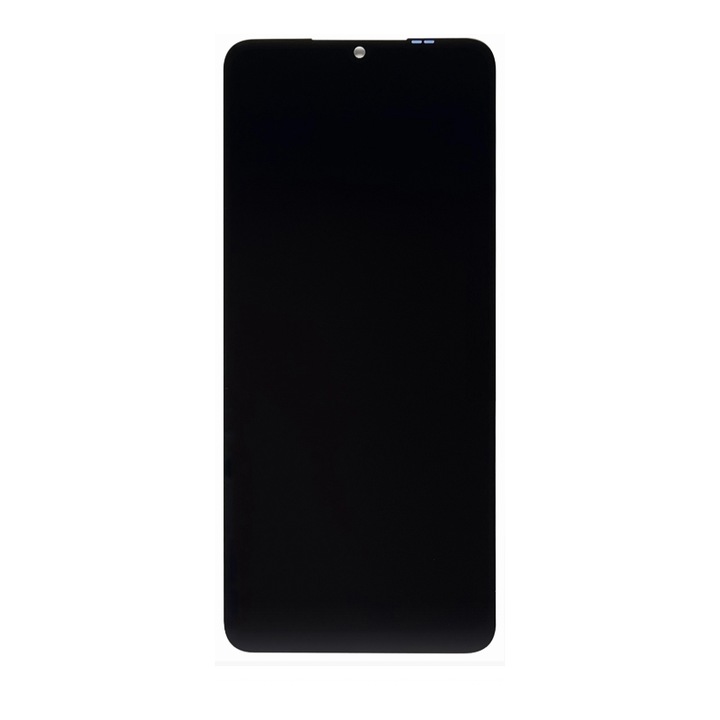 Display Ecran Compatibil cu Samsung A05s