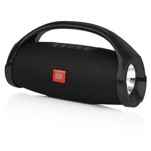 Boxe Portabile