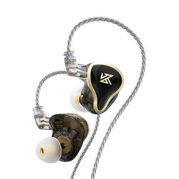 Casti Hi-Fi Beyerdynamic DT 880 Edition LB 250 ohm