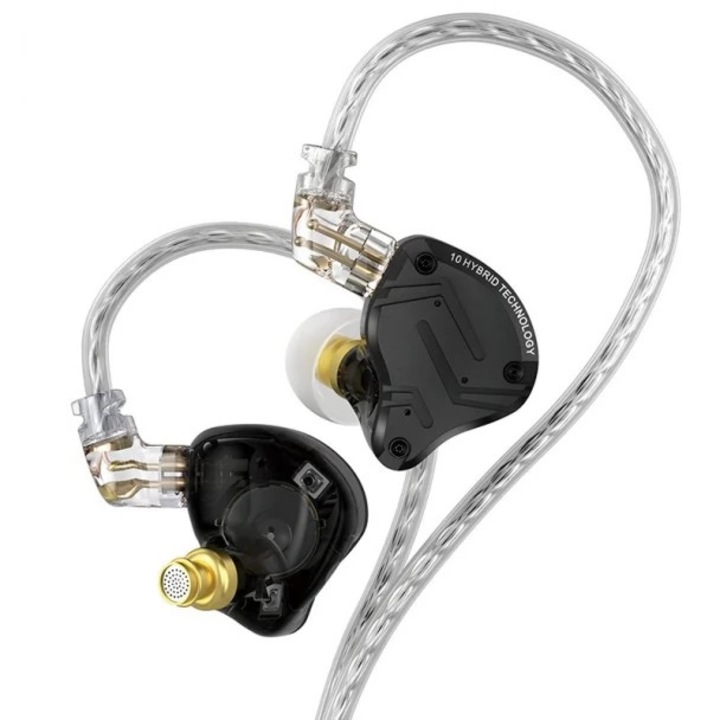 Activator GPS HGE-100 Sony Ericsson, handsfree