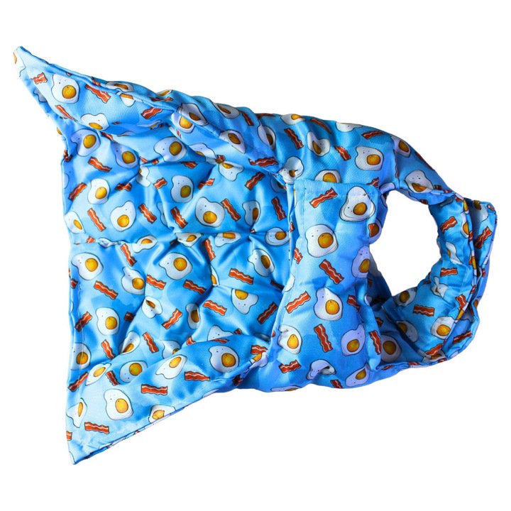 Haina pentru catei talie mica