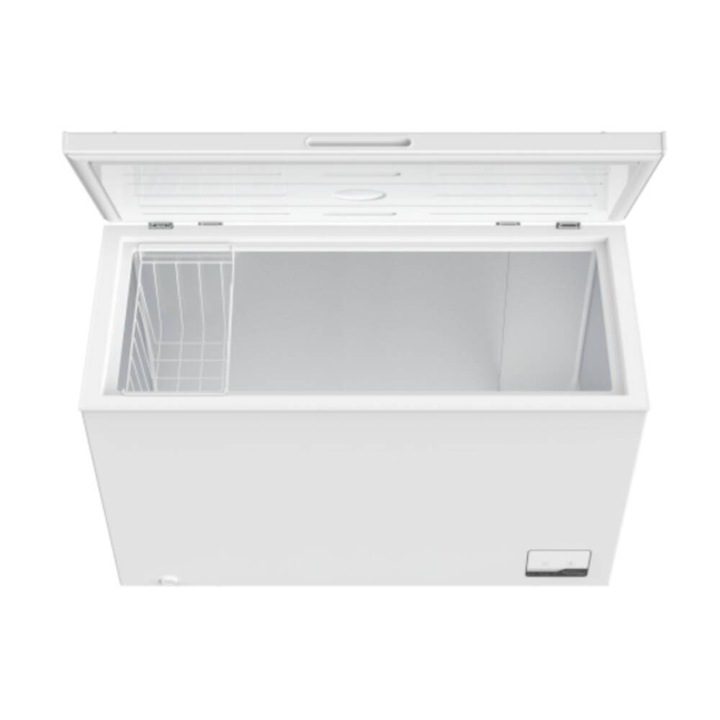 Congelator PKM GT300E, 299 l, 83.5 cm