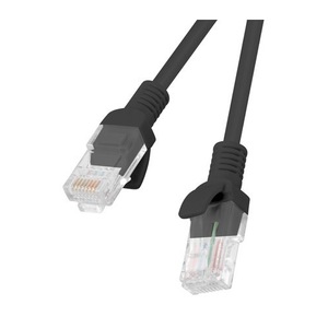 Cabluri si accesorii