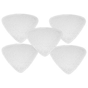 Maturi, mopuri si galeti