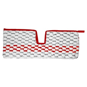 Maturi, mopuri si galeti