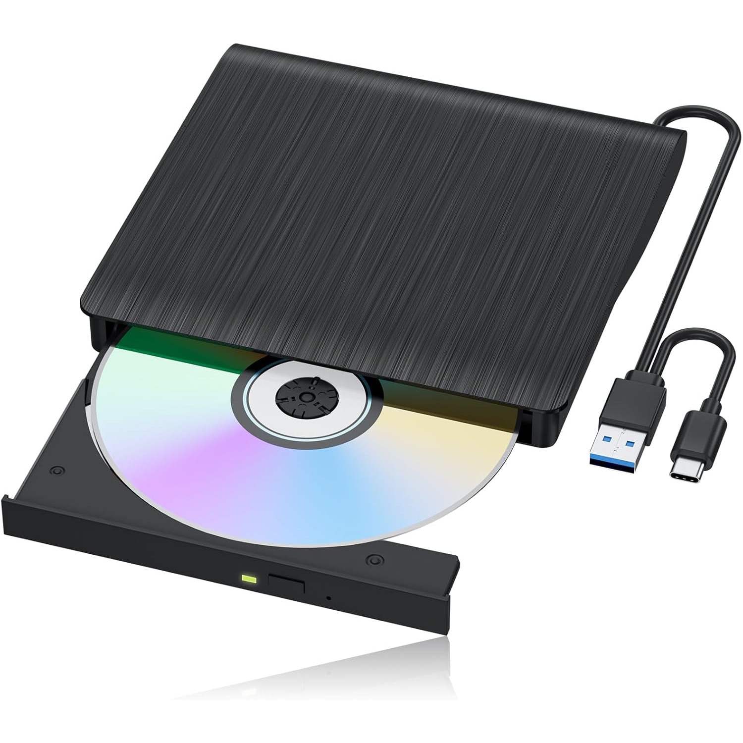 Cauți cd dvd? Alege din oferta eMAG.ro