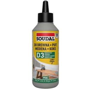 Adezivi hidroizolatii si termoizolatii