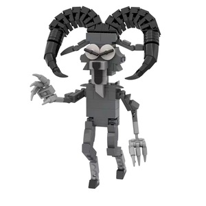 Seturi de constructie