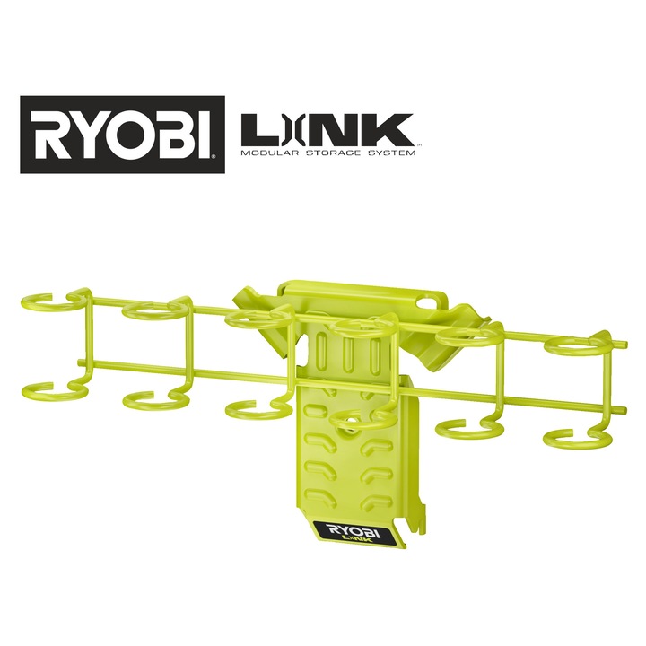 Suport pentru surubelnita RYOBI®LINK 5132006089