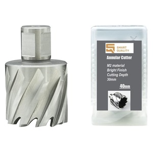 Seturi si accesorii pentru gaurit si insurubat