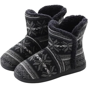 Slapi, papuci, saboti dama