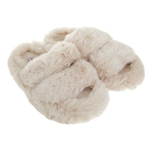 Slapi, papuci, saboti dama