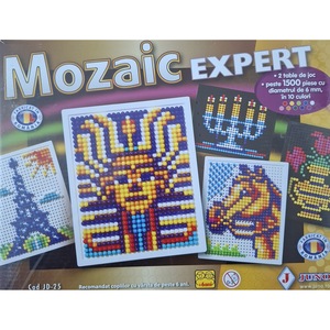 Игри за памет и интелигентност