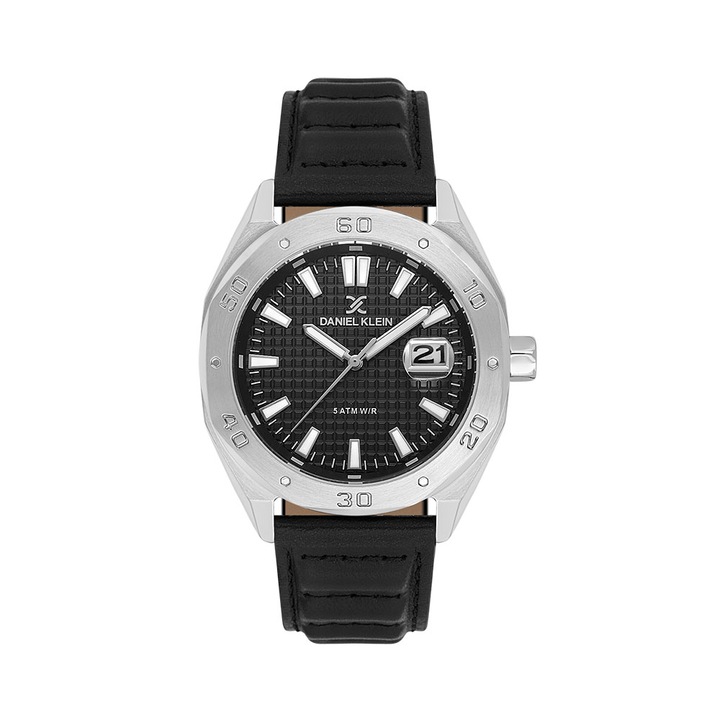 Ceas Daniel Klein Premium DK.1.14077 pentru barbati