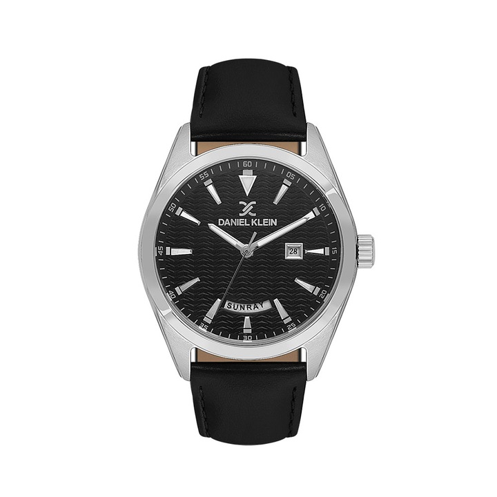Ceas pentru barbati Daniel Klein Premium DK.1.14088.1