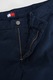 Tommy Jeans, Слим панталон чино Scanton, Тъмносин
