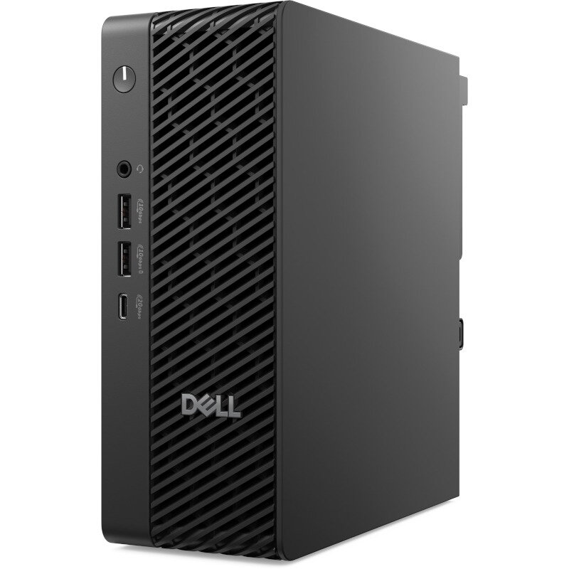 Desktop PC Dell Sistem de operare Windows 11 Pro - eMAG.ro
