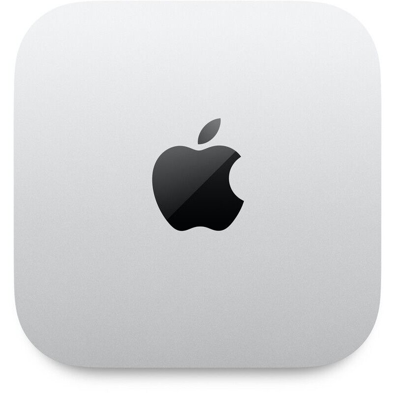 Macmini メモリ64GB SSD 1TB Mac mini [メモリ:メモリ：64GB] [価格が安い順] 通販 | ビックカメラ.com