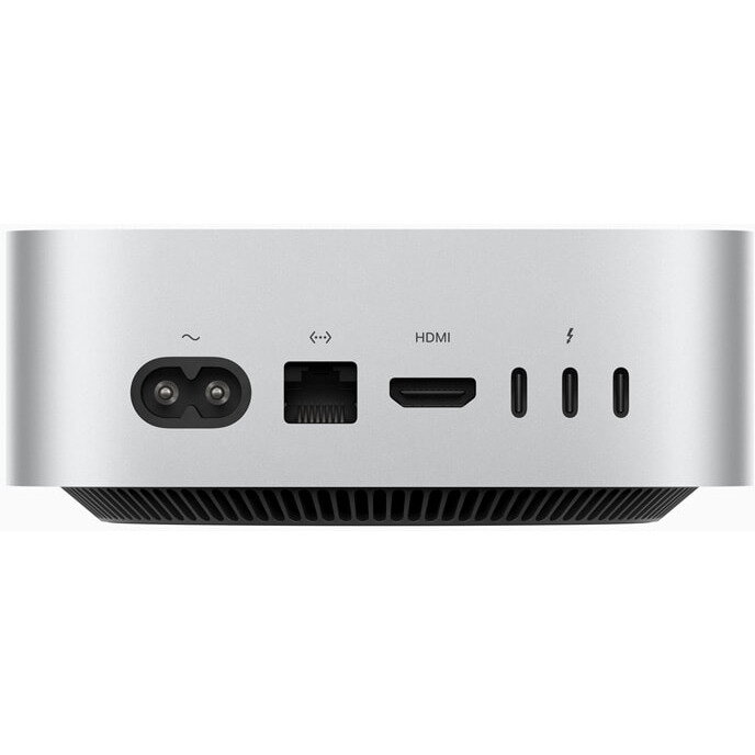 Mac mini Late2012 16Gメモリ、256GB x 2 SSD 今更】Mac mini Late 2012を10年ぶりに引っ張り出してSSD化＆強引に