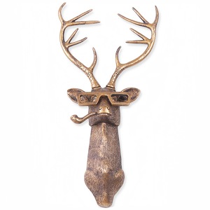 Accesorii decorative